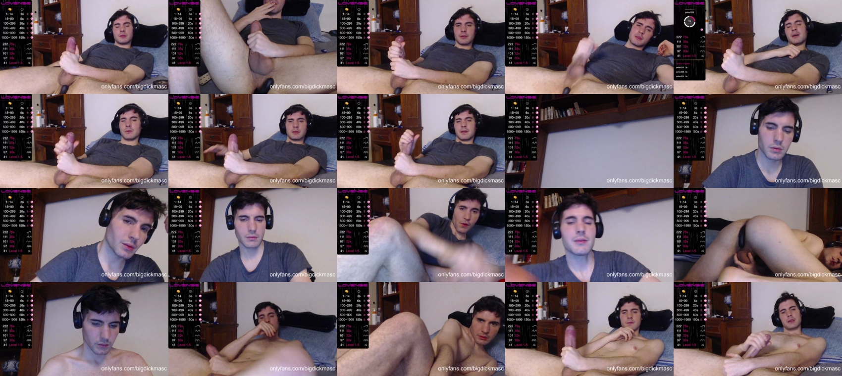 bigdick_masc  24-03-2022